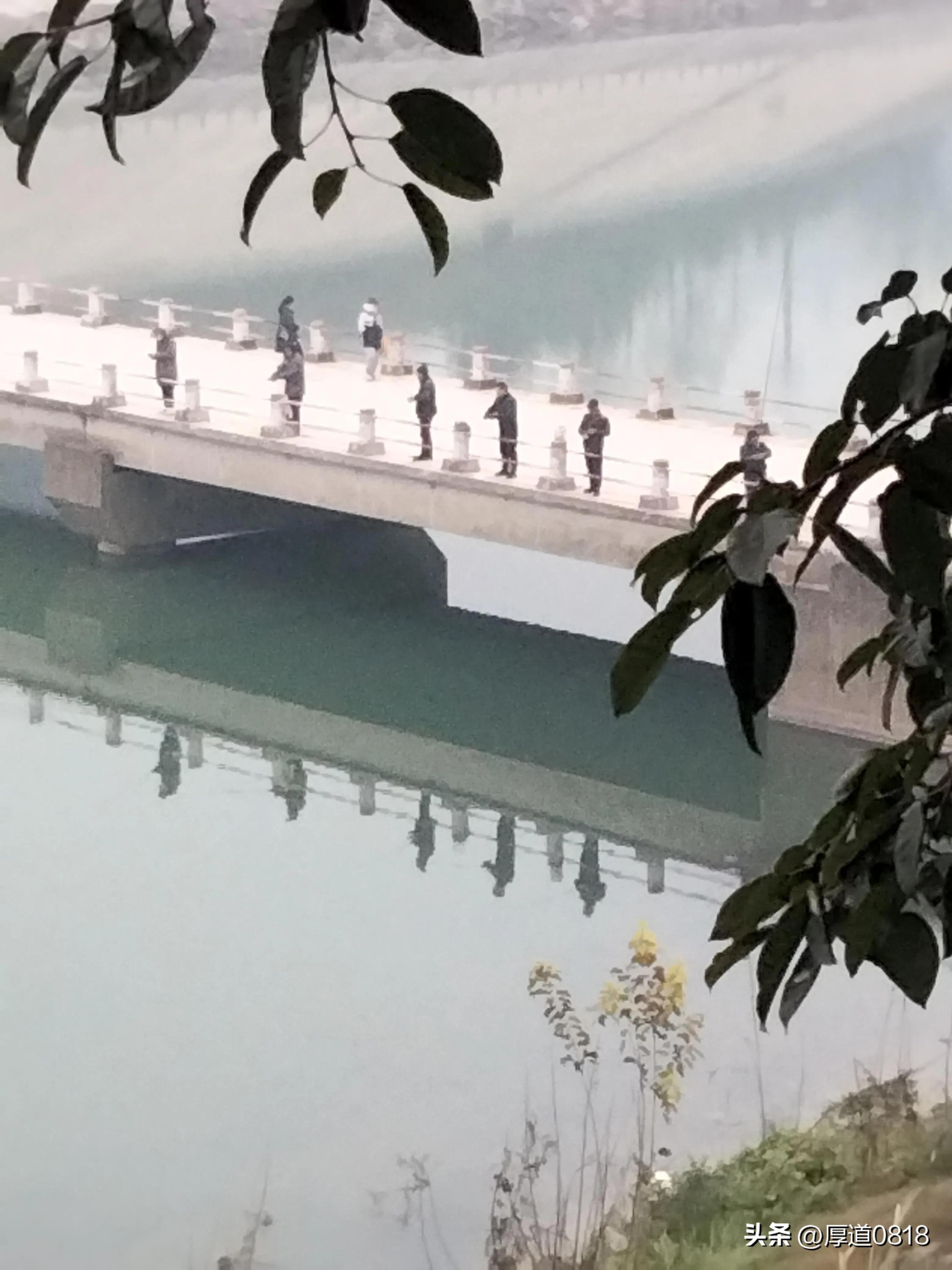 晨钓路亚鱼饵,晨钓冬季