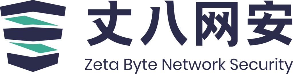 数据安全盈利最强十大企业,数据安全最厉害是哪家公司