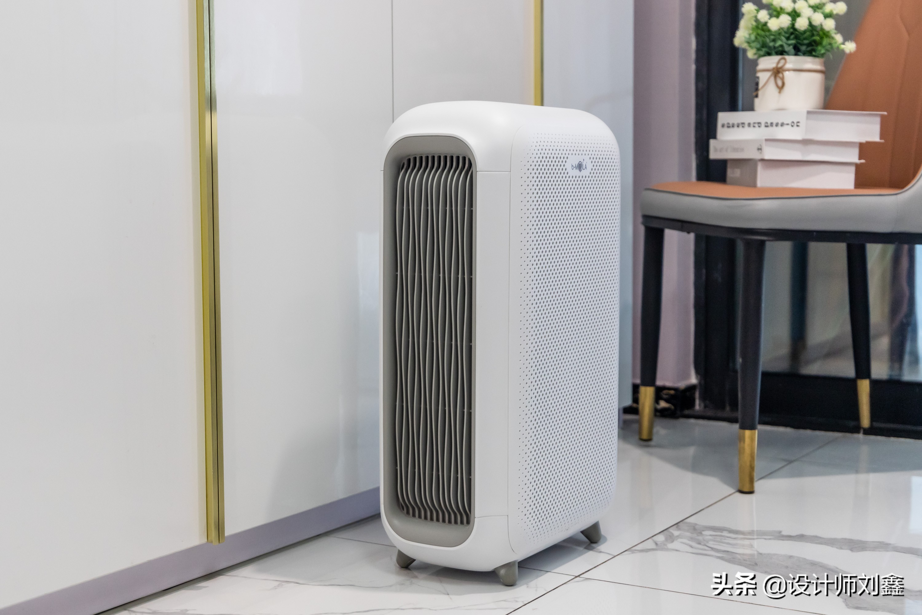 这5样刚需家电仔细挑，高品质比价格便宜更重要，用了就离不开