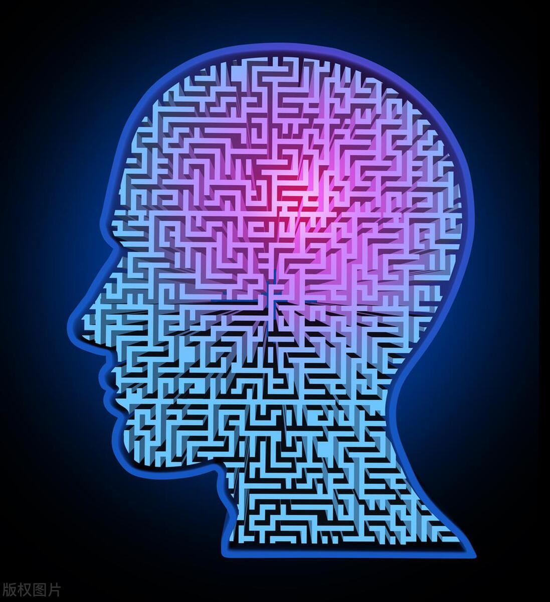 犯罪心理学预防的必要性,连环杀手的犯罪心理特征