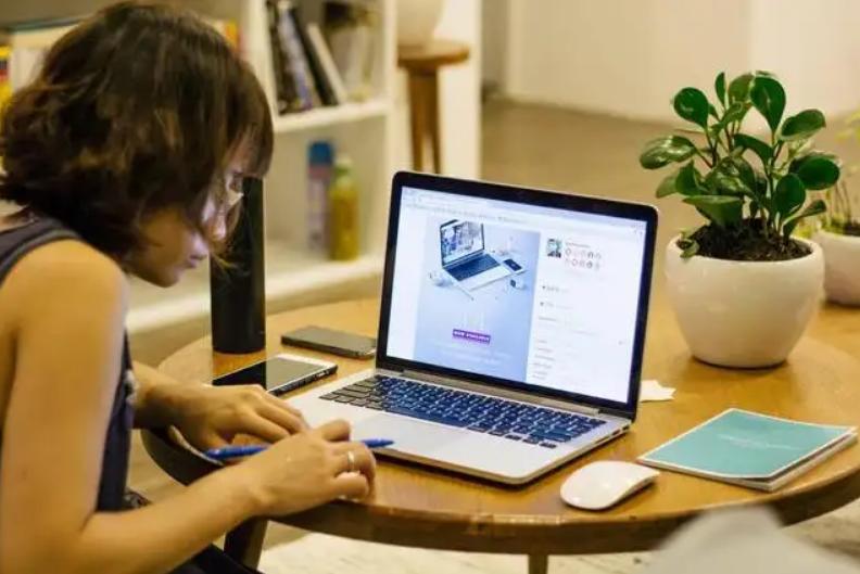 大一新生需要买教材吗,大一新生要不要买课本