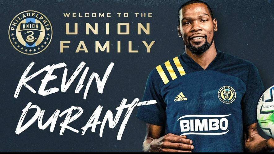 杜兰特韦德詹姆斯野球,盘点玩球的高手