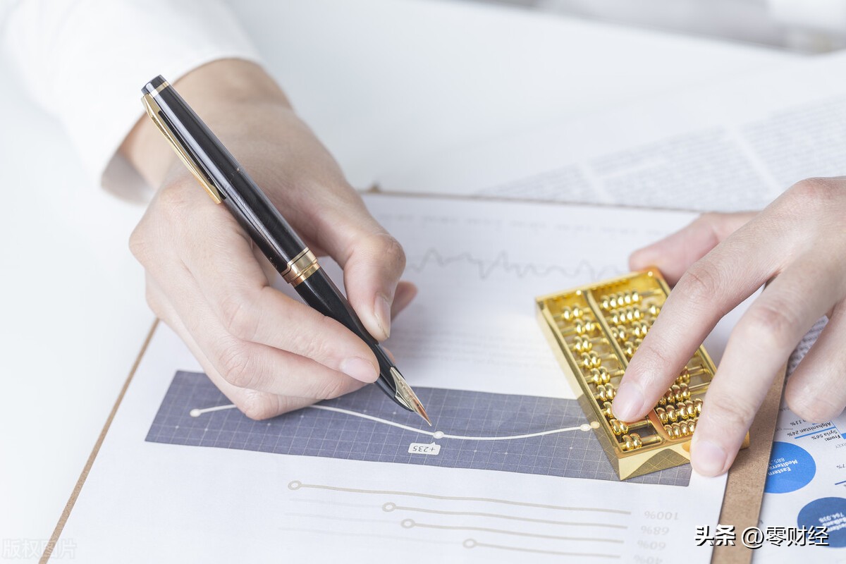 A股市场中常见的技术指标有哪些？