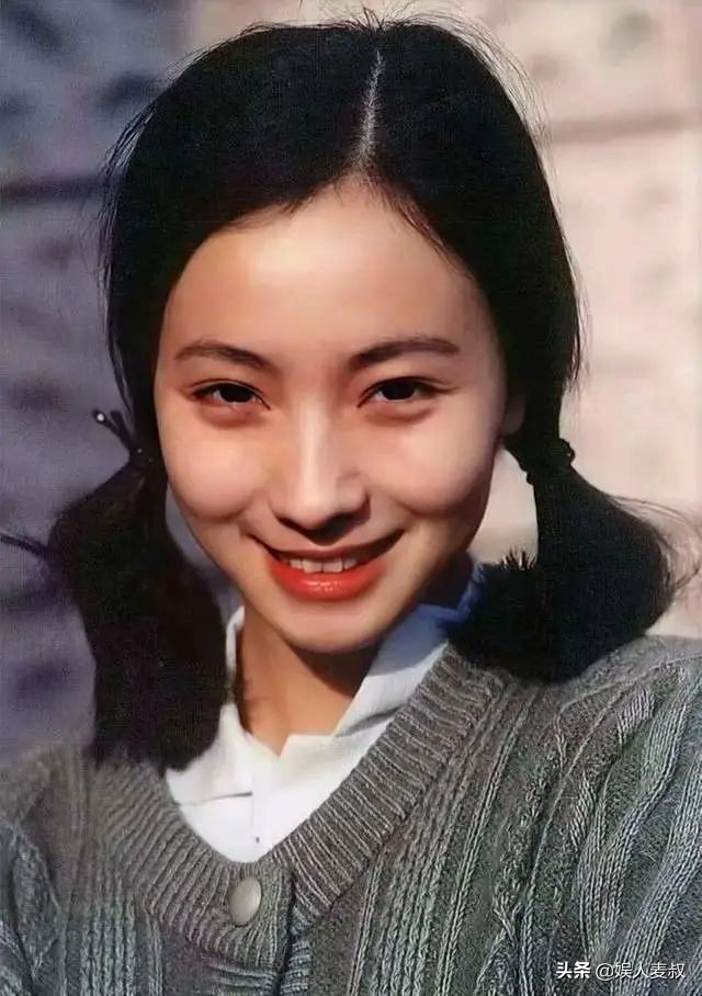 徐峥传销电影,徐峥传销的电影