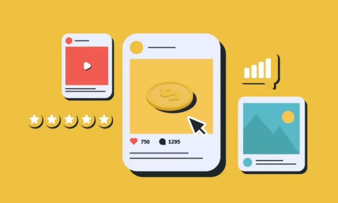 facebook广告投放前是否需要养号,facebook怎么投放广告养号