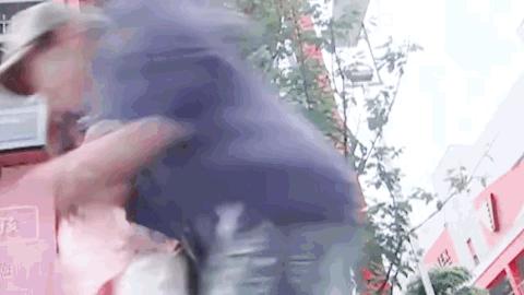 甜心教主王心凌的冻龄秘密,甜心教主的冻龄秘诀