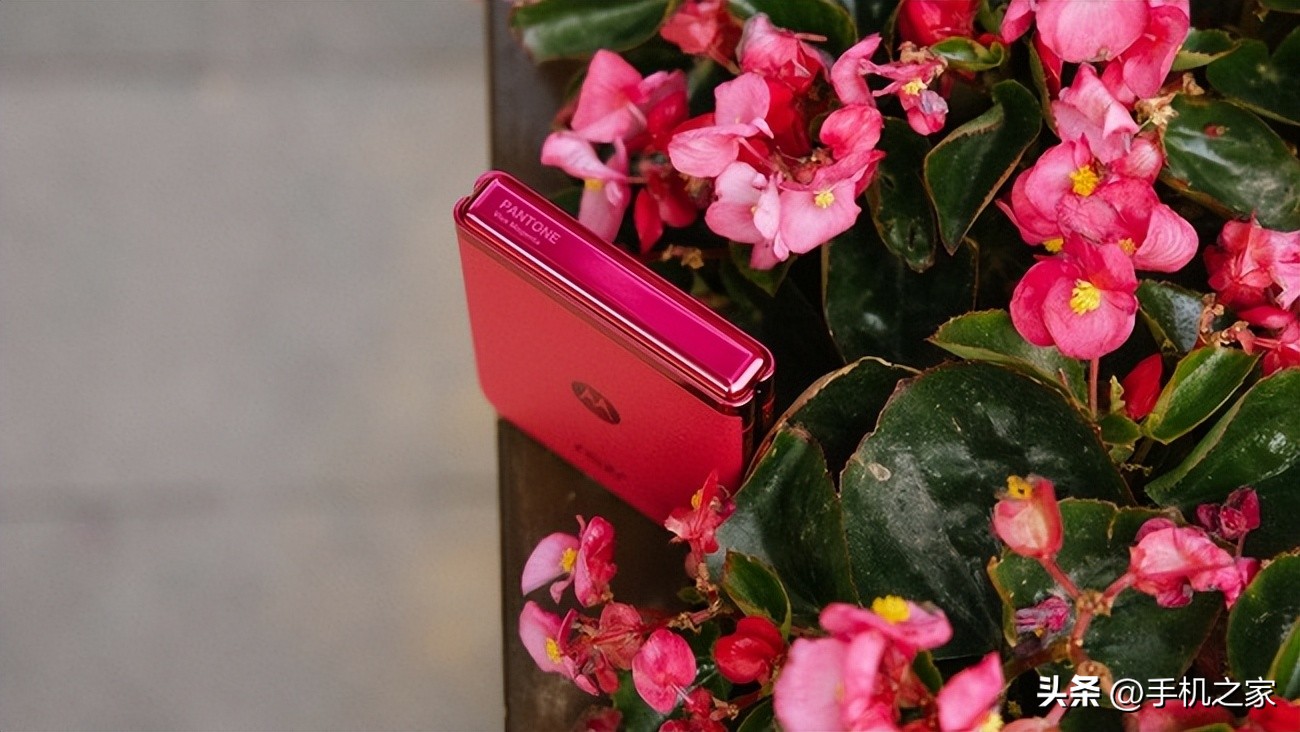 motorazr40ultra外屏打王者,motorazr40ultra屏幕有几种手势操作