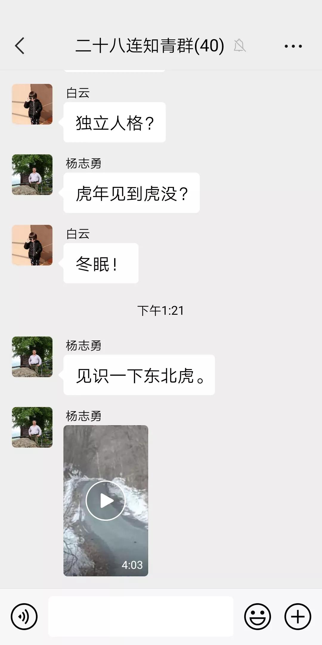 微信群聊视频,微信视频群聊教程