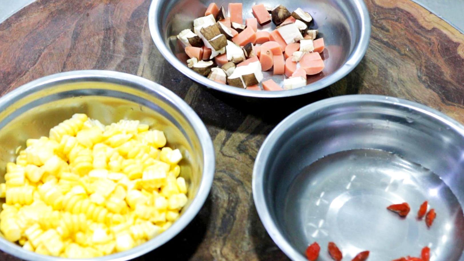 儿童调理脾胃肠道食疗,一岁调理脾胃多吃十种食物