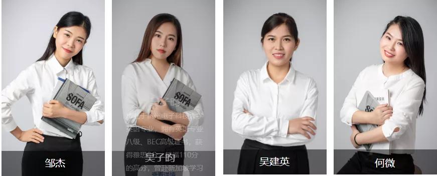 岳阳海纳软件技术学校官网,岳阳海纳技工学校学费多少