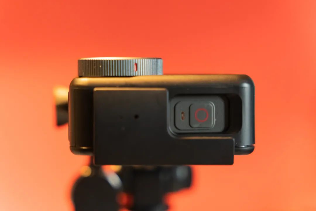 akasobrave8相机怎样,akasobrave7与akasobrave8区别