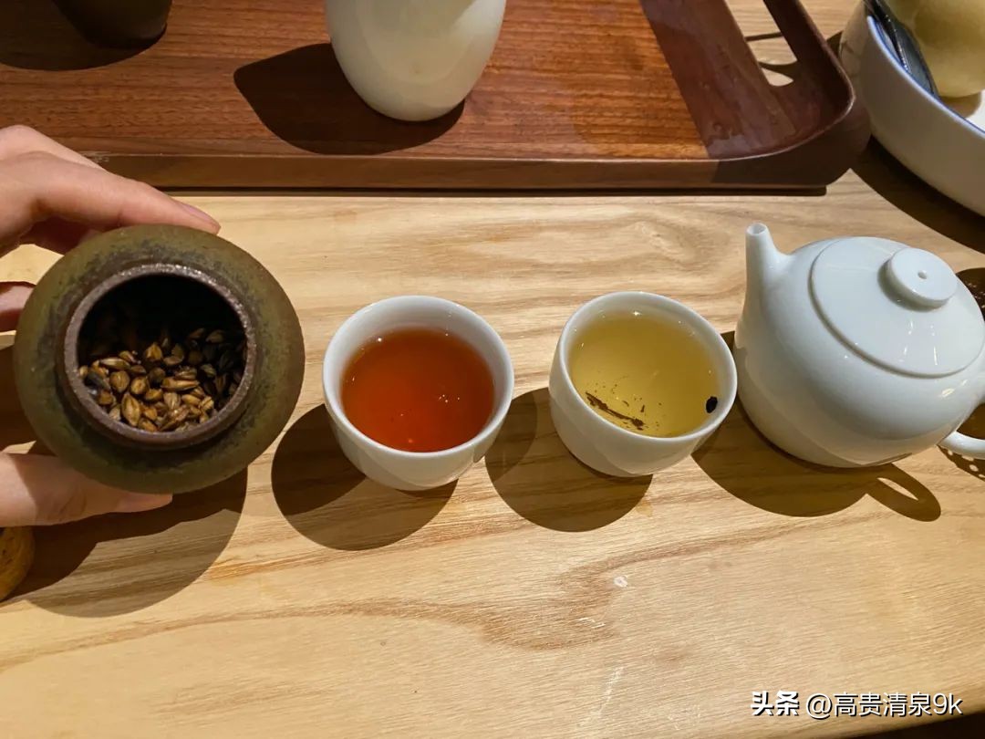 鐭湡鏃呮父鏀荤暐閰掑簵鎺ㄨ崘,涔愬北灏忎紬韪忔槬鎵撳崱鍦扮偣鎺ㄨ崘