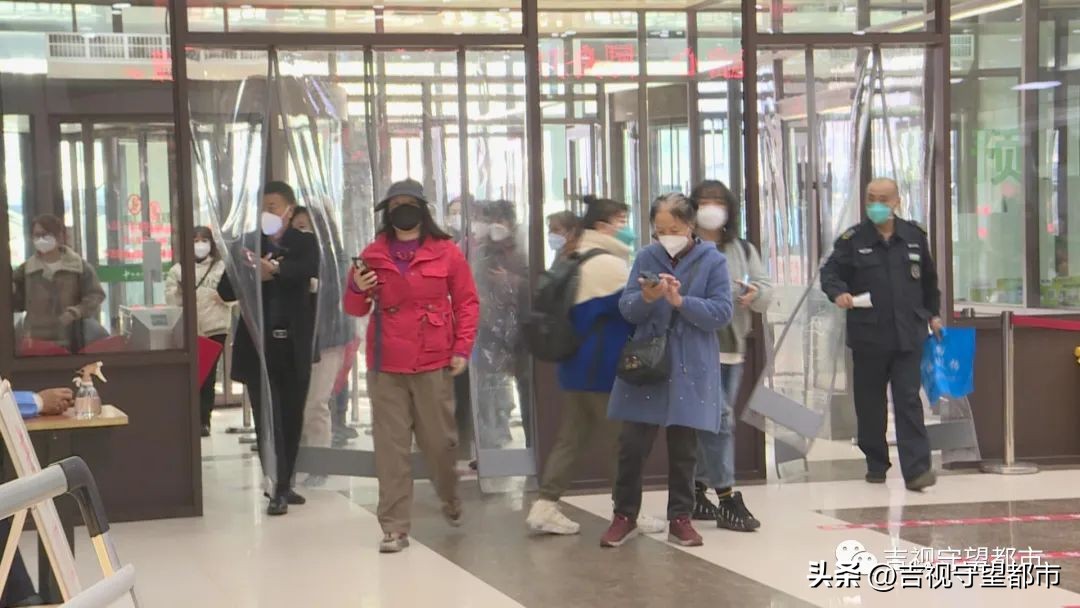 点痣药水祛痣的亲身经历,无痛点痣药水测评