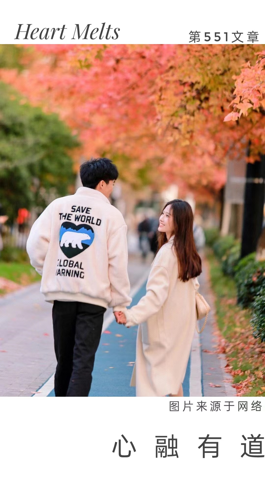 女友隐瞒恋爱史,女友隐瞒婚姻史第三者不知道