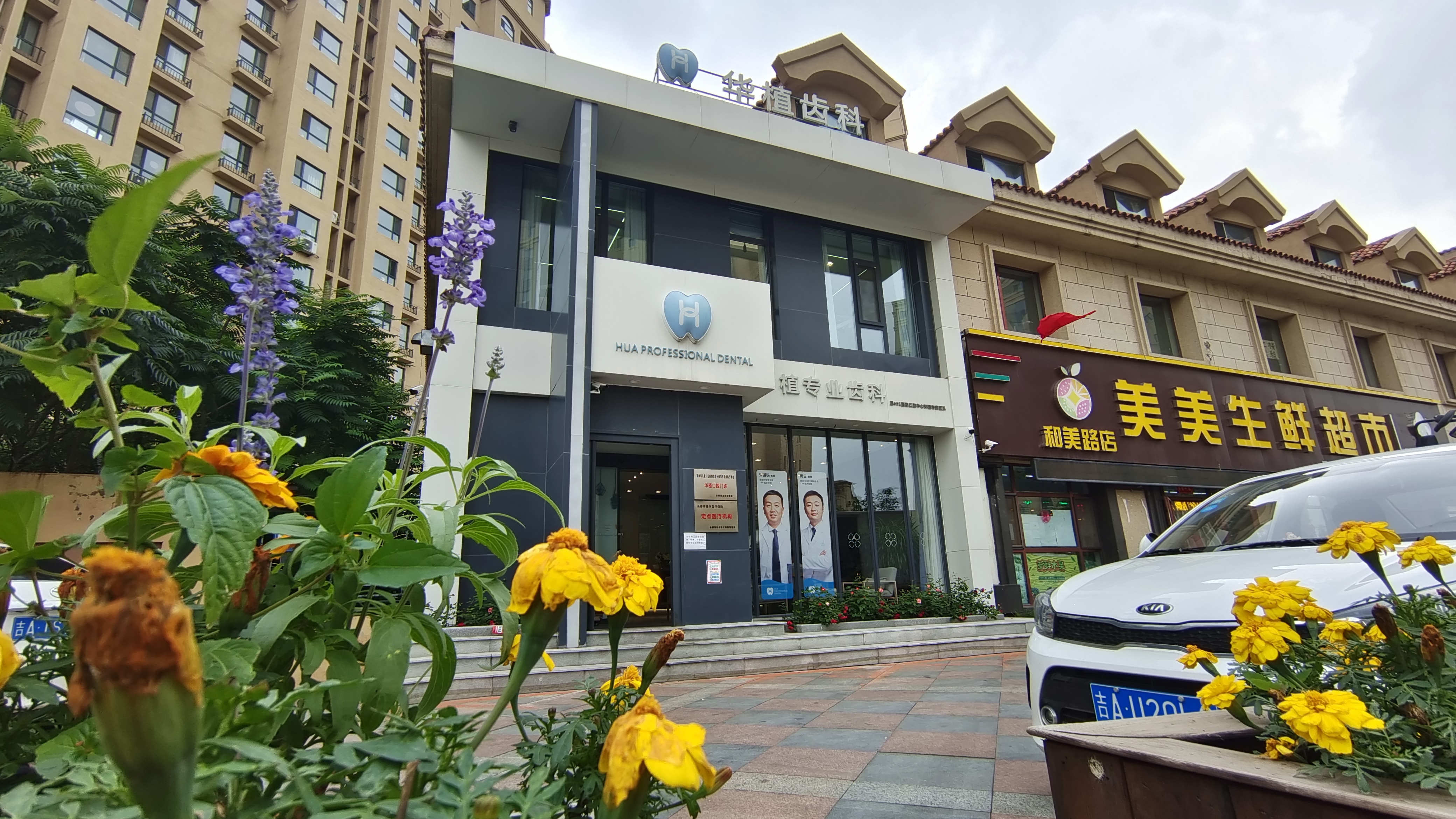 牙疼牙龈出血最快止疼法,牙疼牙龈出血用什么牙膏好点