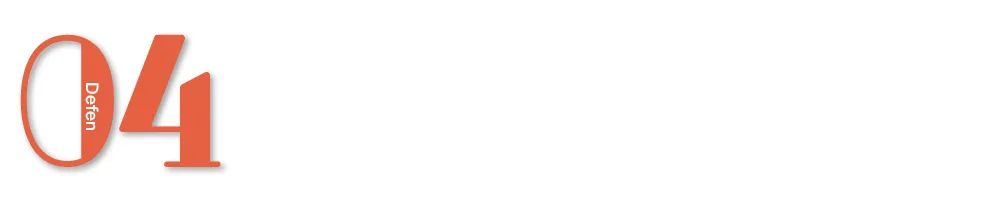 知名男星突然去世,6位男明星老婆去世