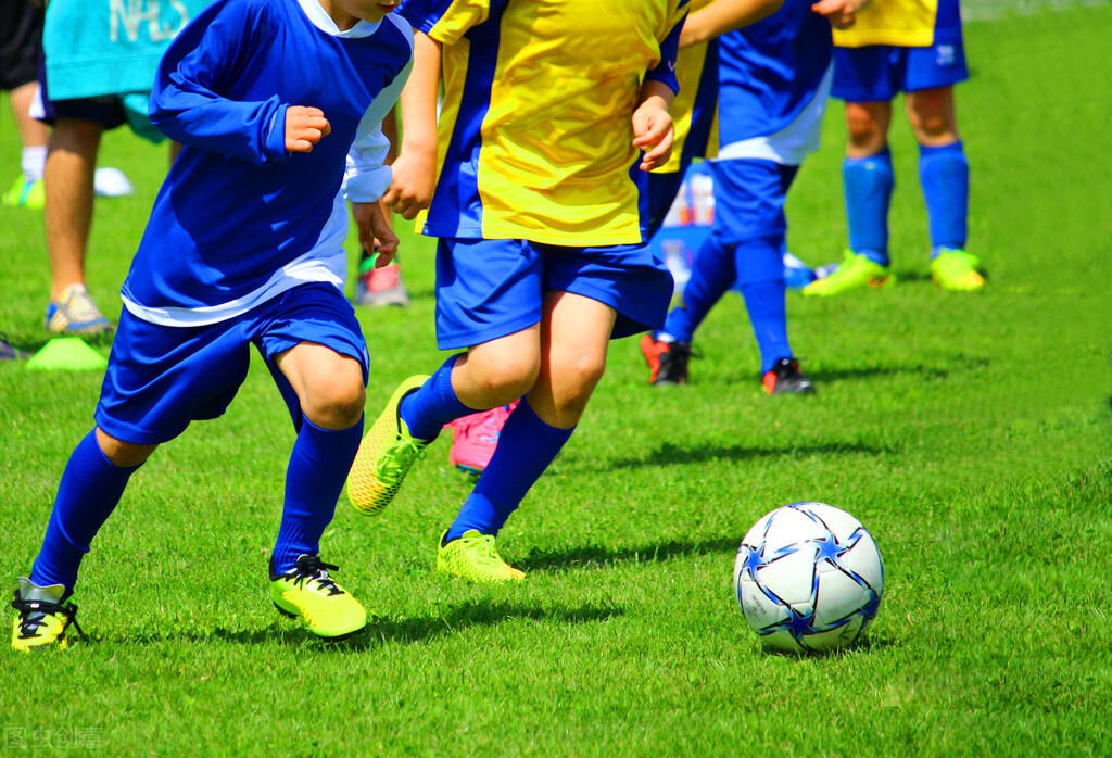 揭秘中国男足失利背后的真正原因,中国男足最近有什么新消息