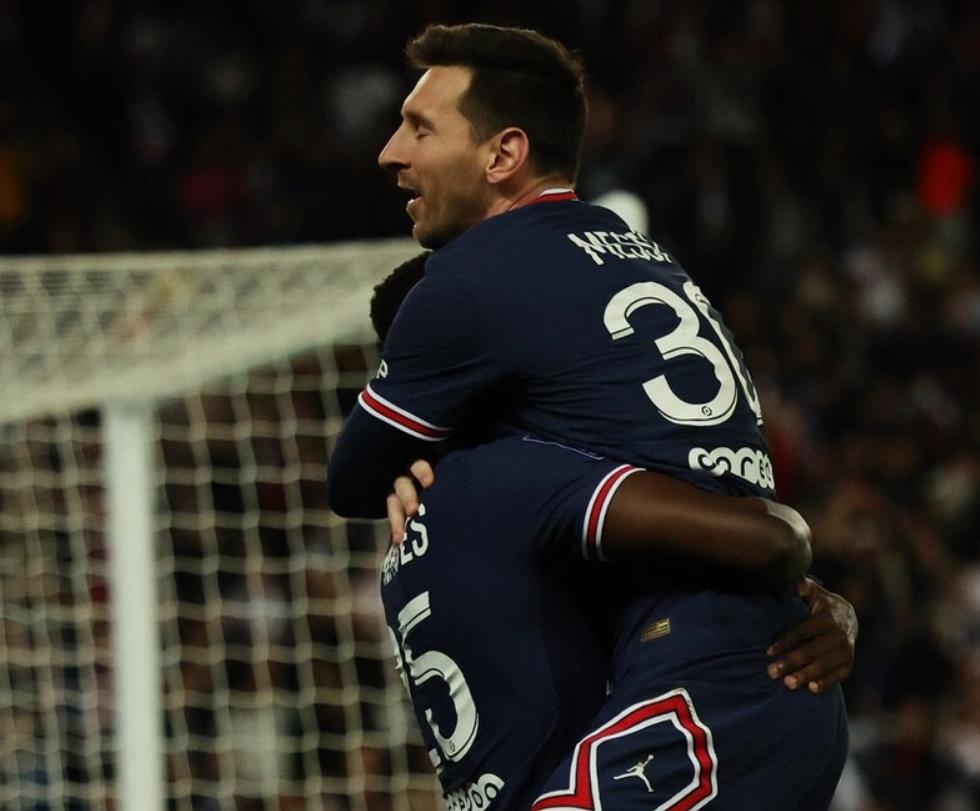 内马尔2射1传,内马尔1对1过人