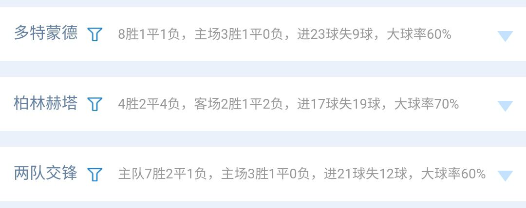 23023期胜负彩推荐,23163期十四场胜负彩最新推荐