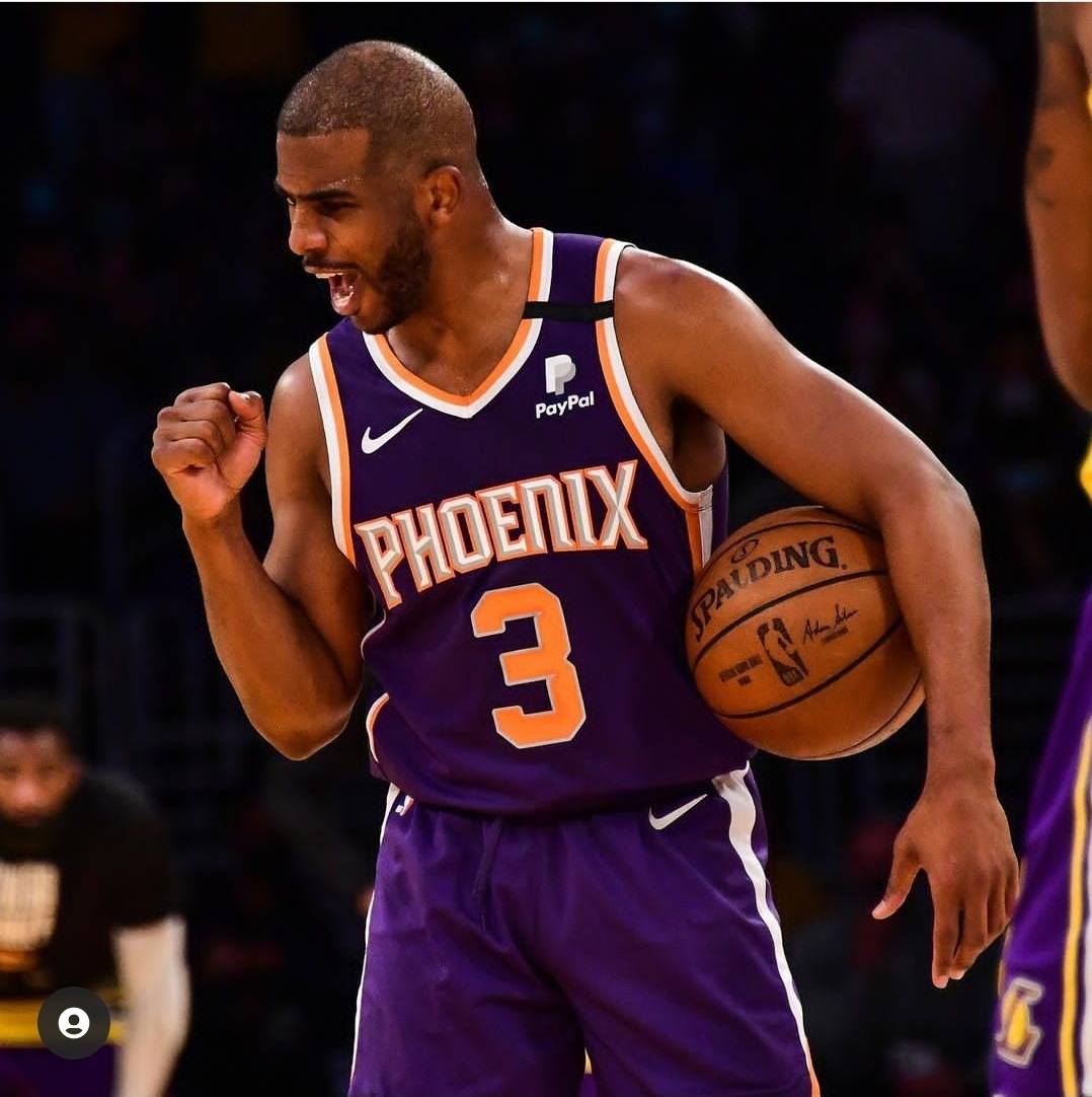 在nba打球和普通球场打球,在nba打首发有多难