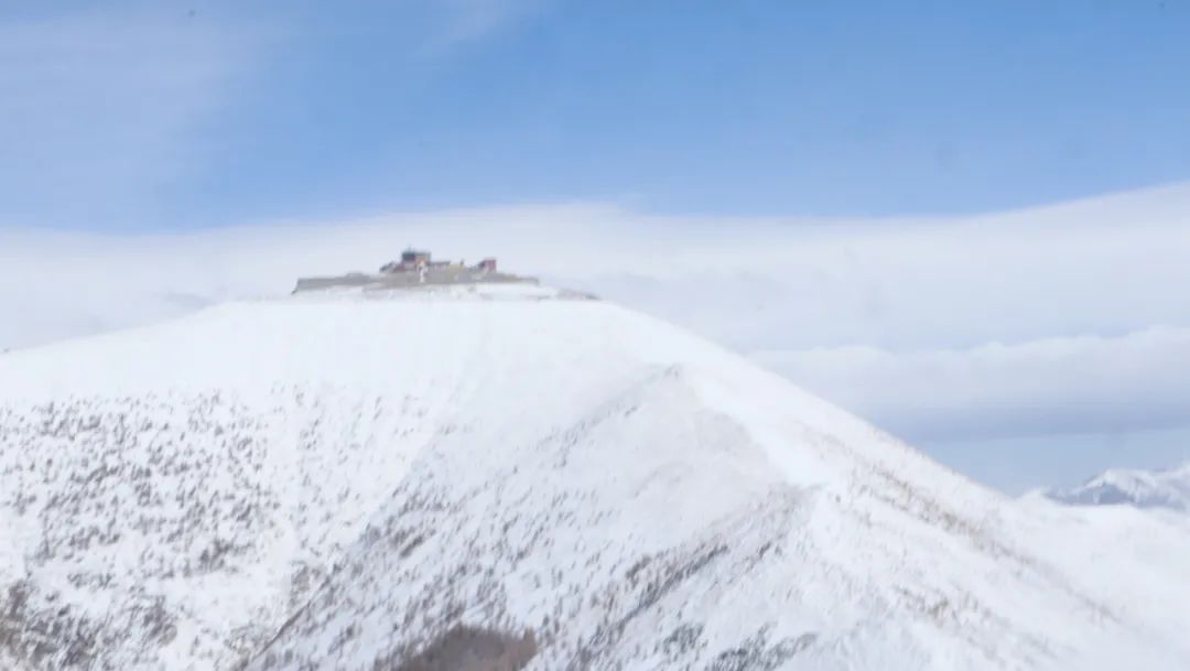 还剩10天!如何安全有仪式感地迎接元旦?这14条周边短线值得一去