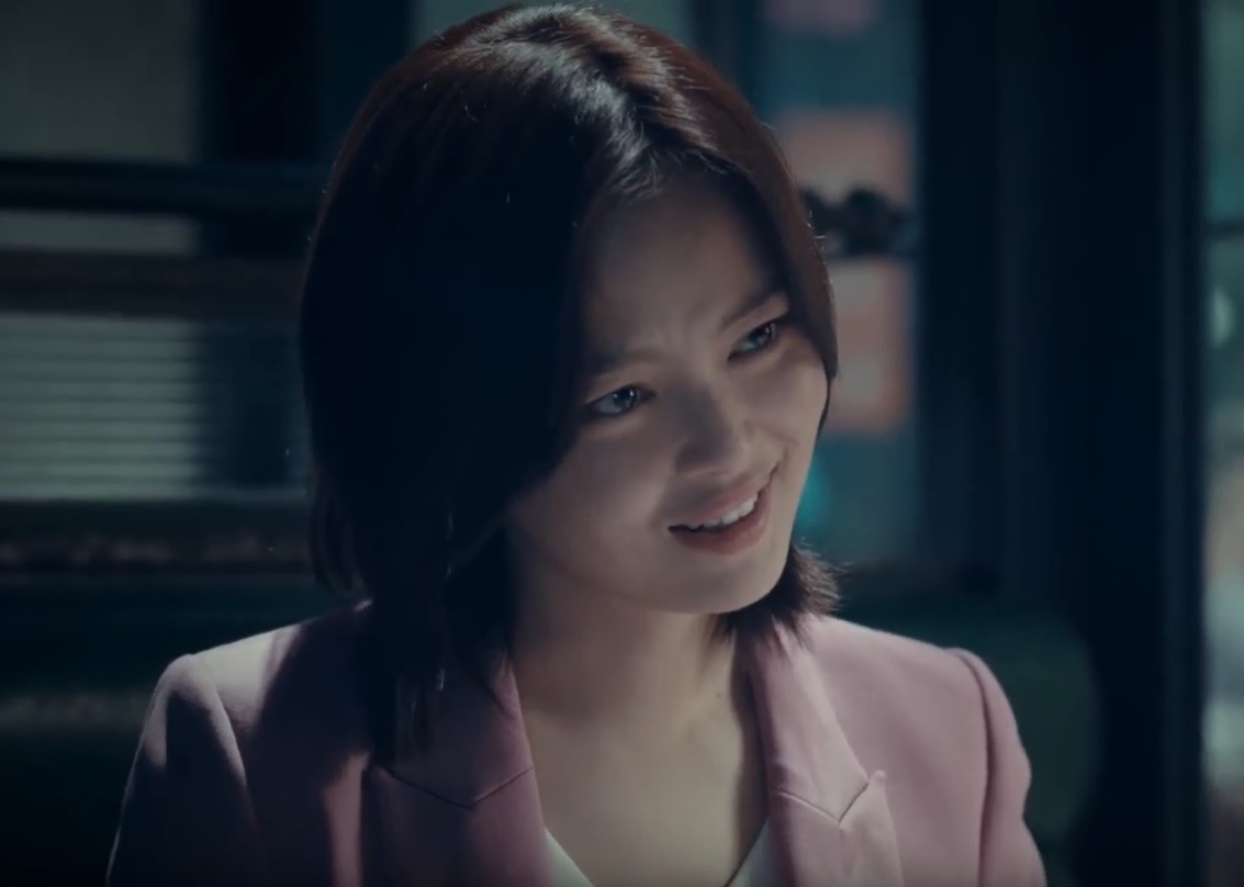 输赢大结局周锐,输赢的结局周锐黄静