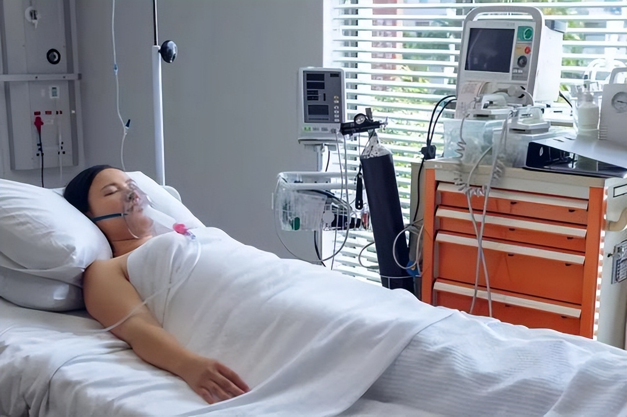 无痛肠镜和普通的有啥区别,无痛的肠镜和普通肠镜区别