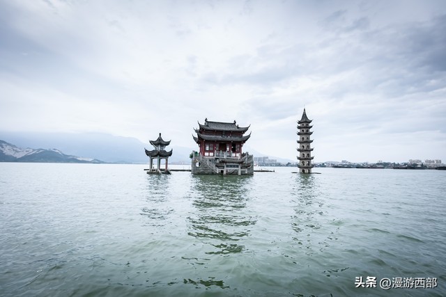 青岛自驾到海边怎么走,青岛到深圳多少公里自驾