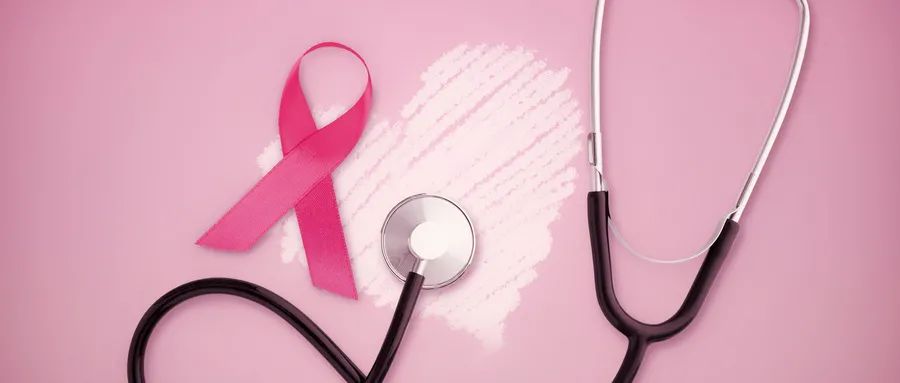 全都免费,通通免费