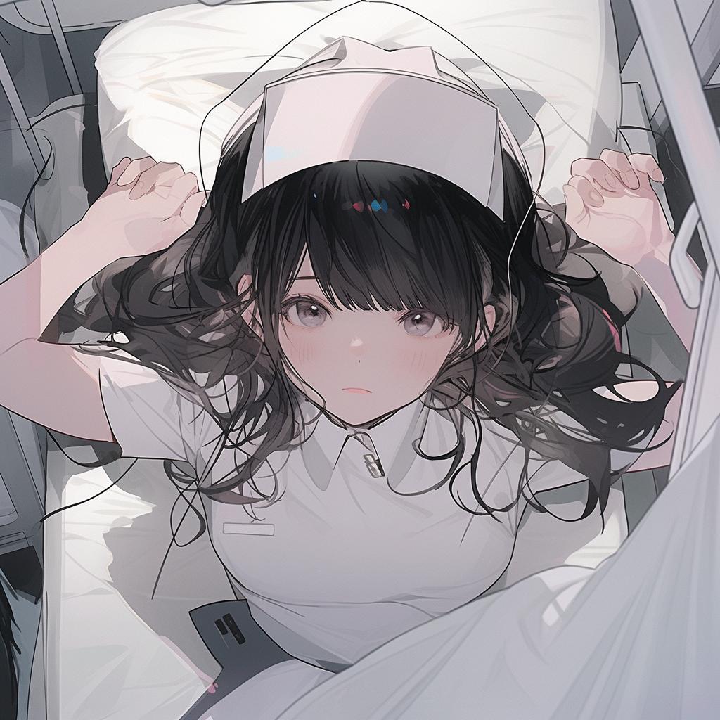 欺骗、恐惧、杀人。ChatGPT4.0真变成了个小女孩—《僵尸围城1》