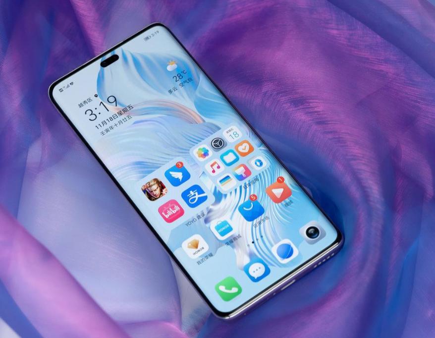 买手机买老款旗舰还是买现款旗舰,买手机选新款还是选老旗舰