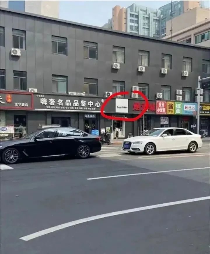 草莓塔事件是真的吗,草莓塔事件被骂的女孩