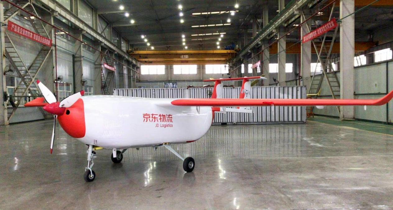 刘强东转让京东系股权解读,刘强东转让京东系股份意味着什么