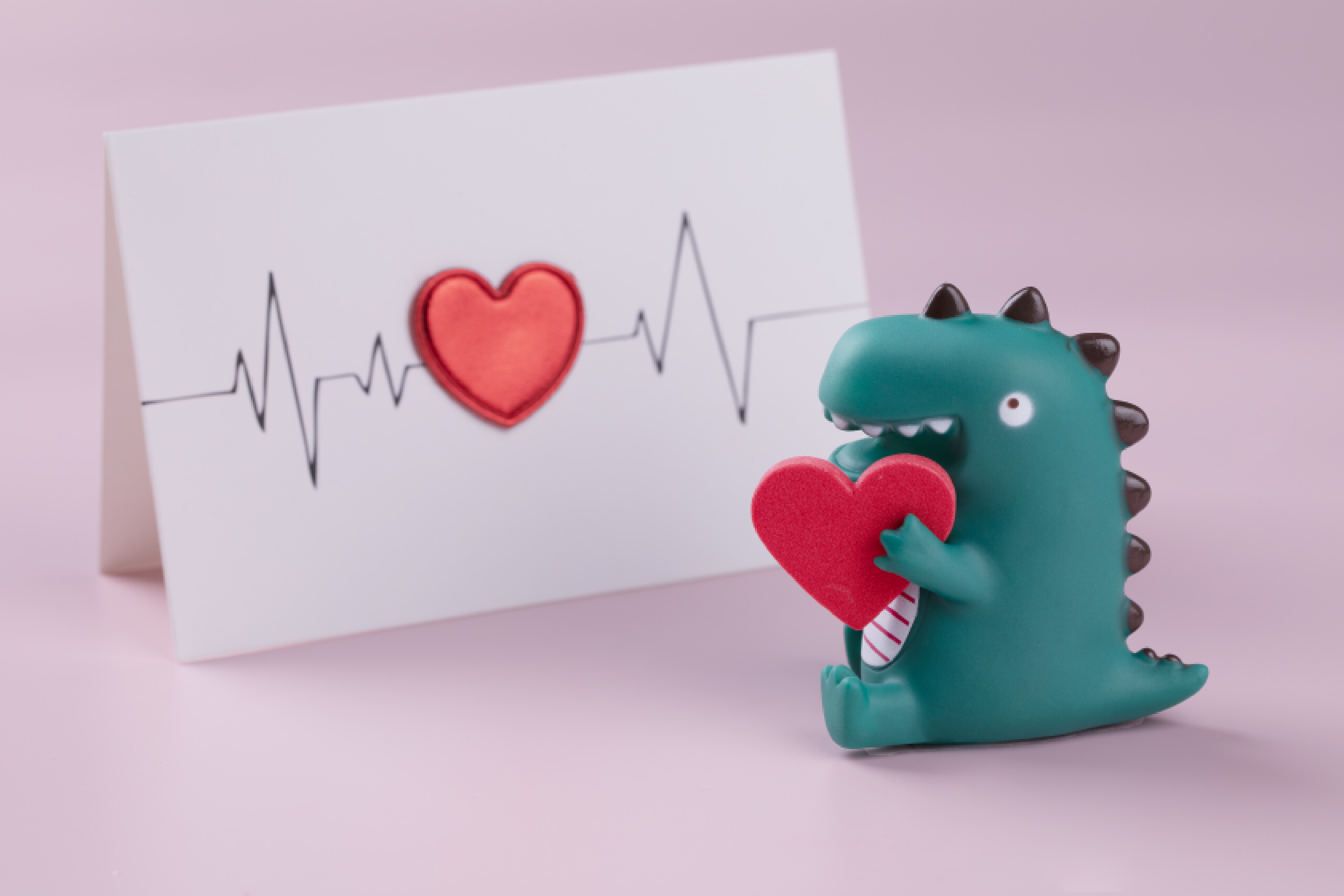 去掉颜色的性别符号！蓝色？粉色？它只是一种颜色，仅此而已