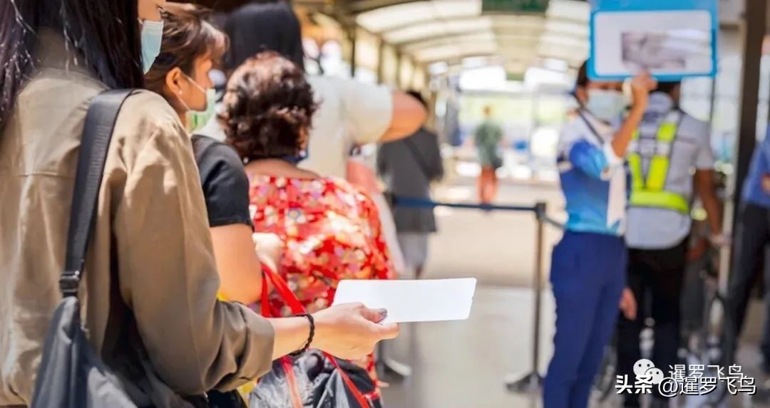 在泰国使用中国疫苗,泰国疫苗最新消息今年