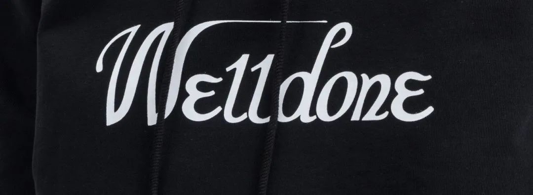 权志龙姐姐潮牌棉服,权志龙姐姐品牌发布会