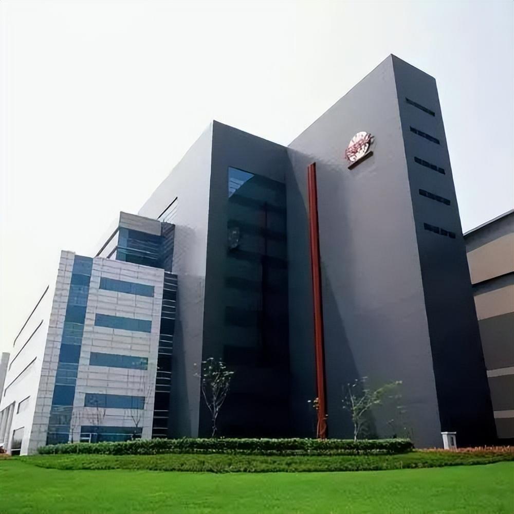 台湾2021年一季度经济数据,台湾第一季度经济预估