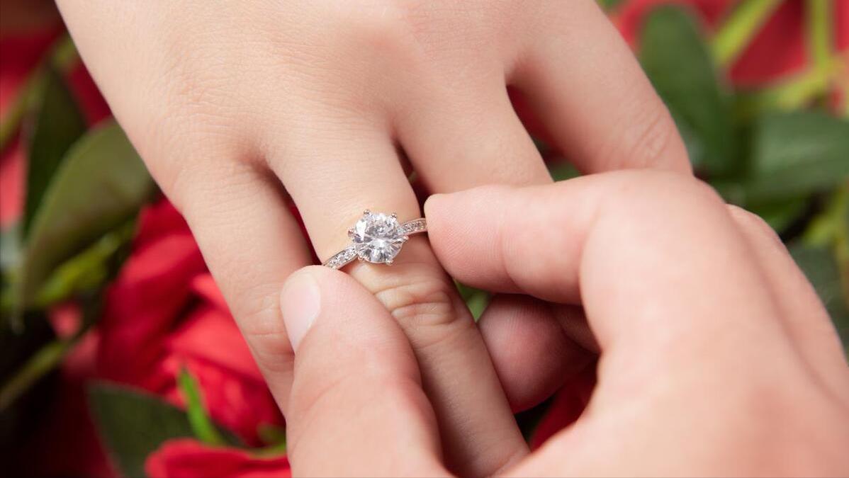 不结婚率逐年上升,为什么中国的结婚率一直在下降