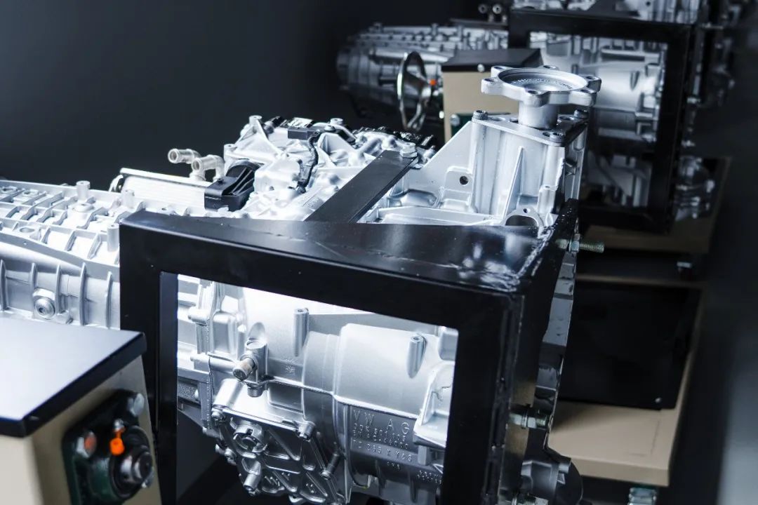 深技大的城市交通与物流学院,城市交通与物流学院是哪所大学