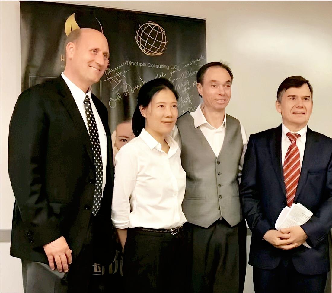 叶檀怎么样了,叶檀说话有多现实