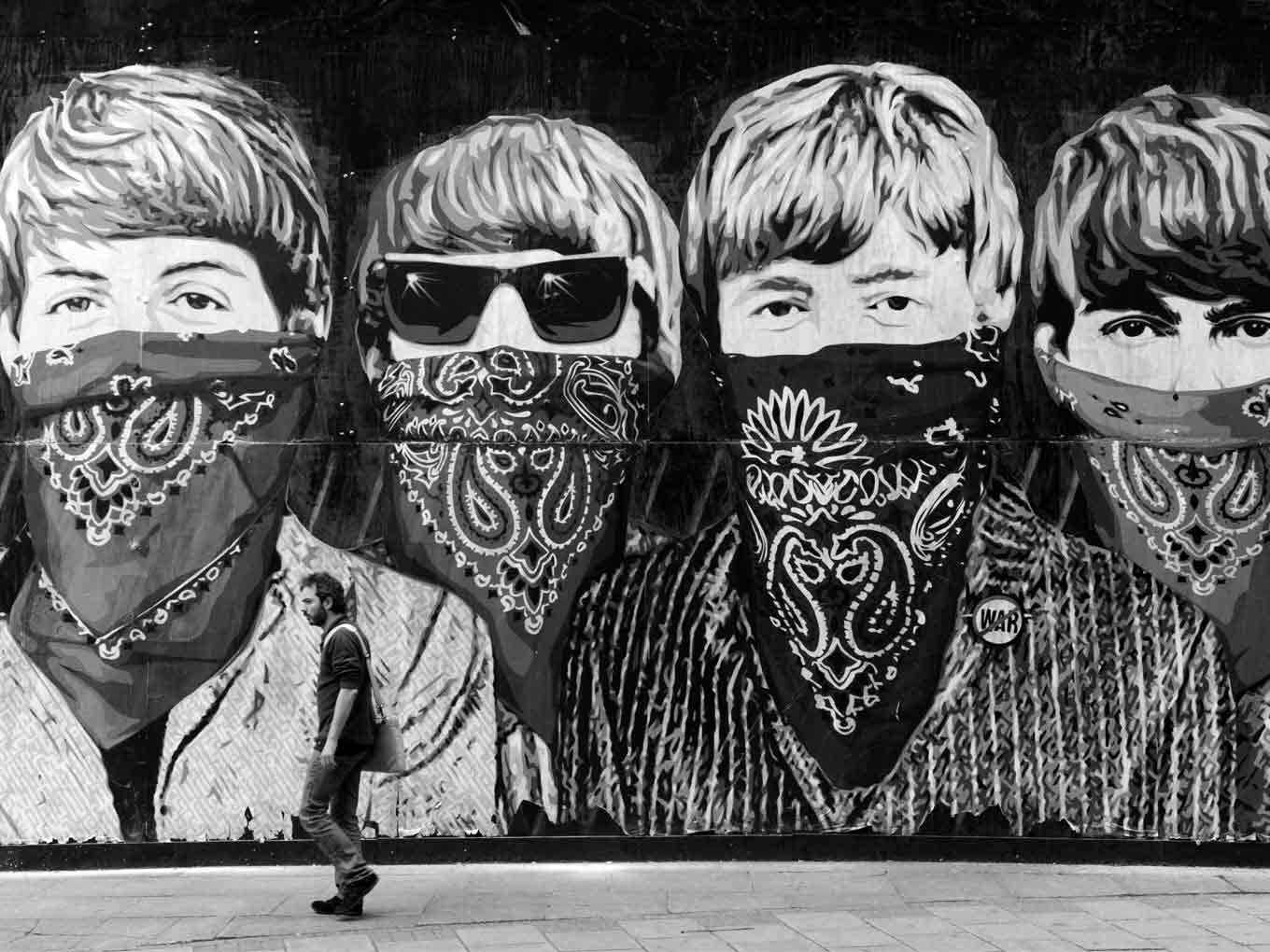 为什么当领导不能把话说得太清楚,当领导是不是不能话太多和太直