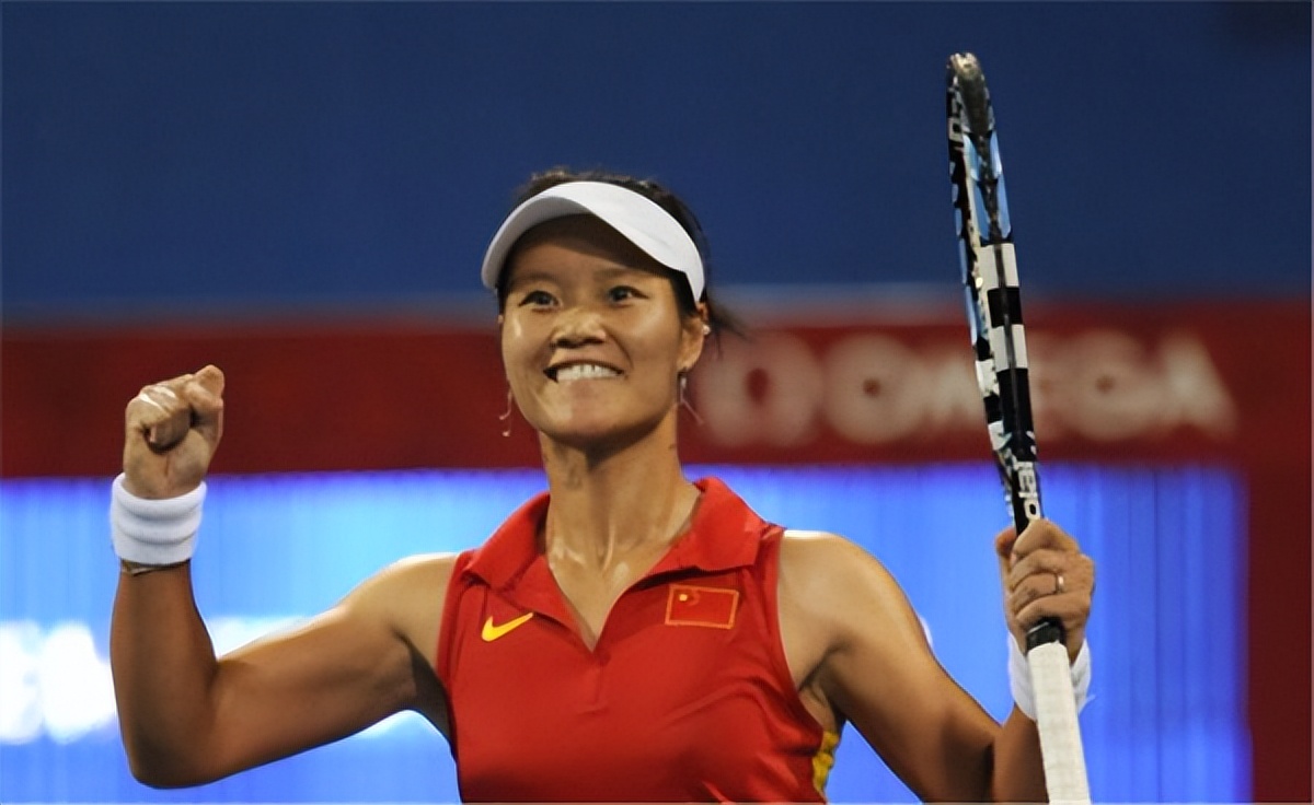 来自湖北的十大足球名将,湖北十大体坛名将排名