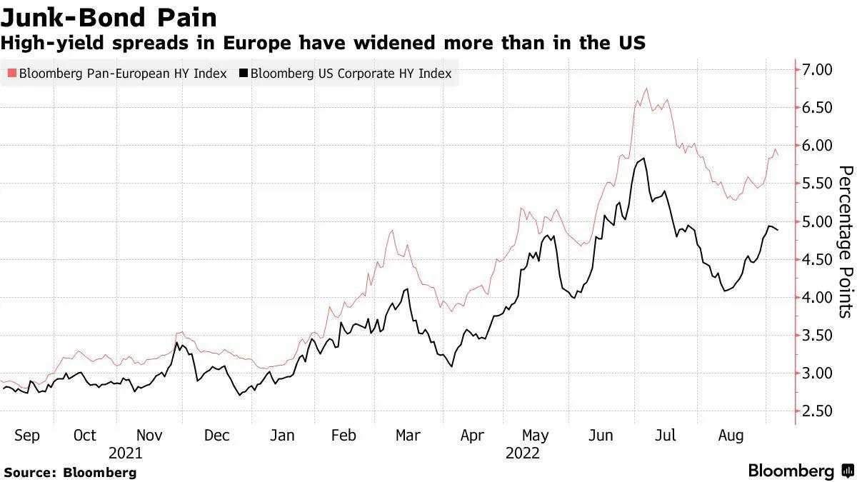 蔡崇信拿了阿里巴巴多少股票,蔡崇信阿里巴巴最新股份
