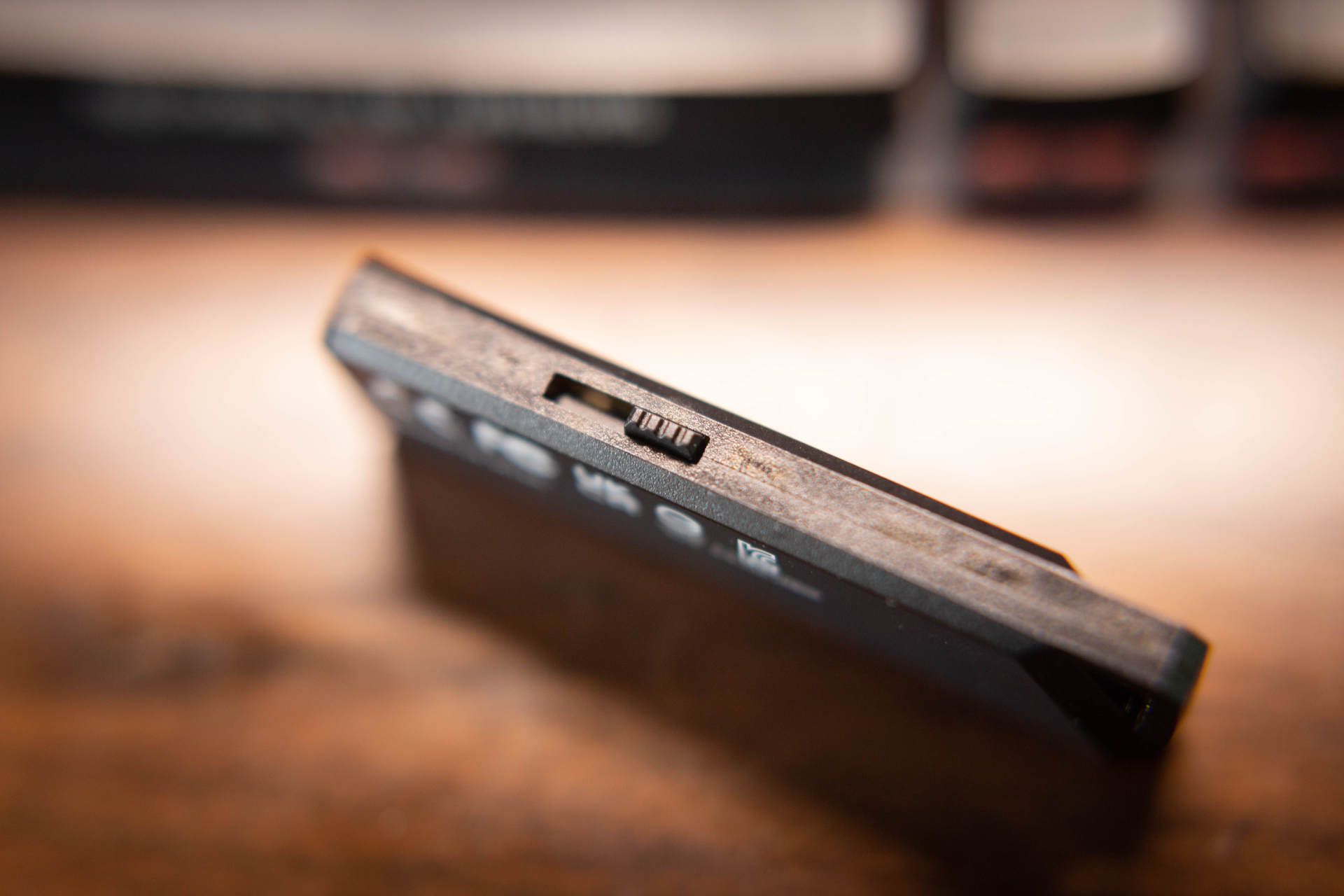 威刚ue800,adata威刚16gu盘