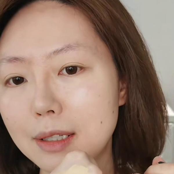 阿玛尼粉底液蓝标生产日期怎么看,阿玛尼粉底液红标蓝标银标