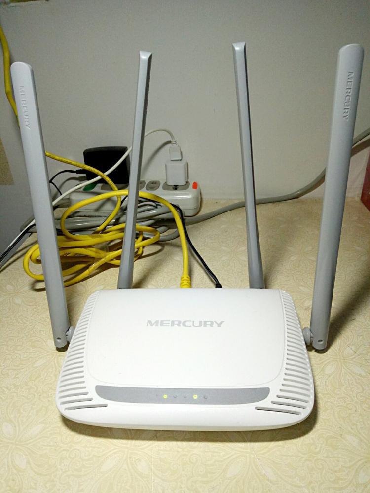 家里的宽带网速慢怎么提高,宽带网速太慢怎么解决最快方法