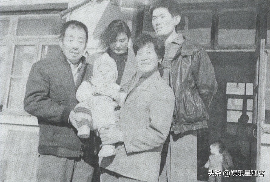 王军霞离婚了吗,王军霞离开马俊仁后教练是谁