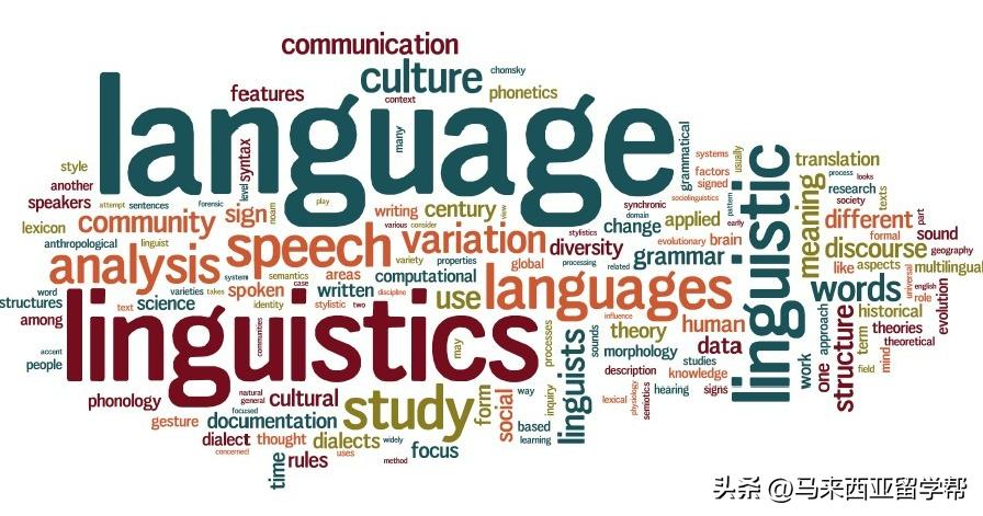 大马留学优势分析,大马留学怎么申请