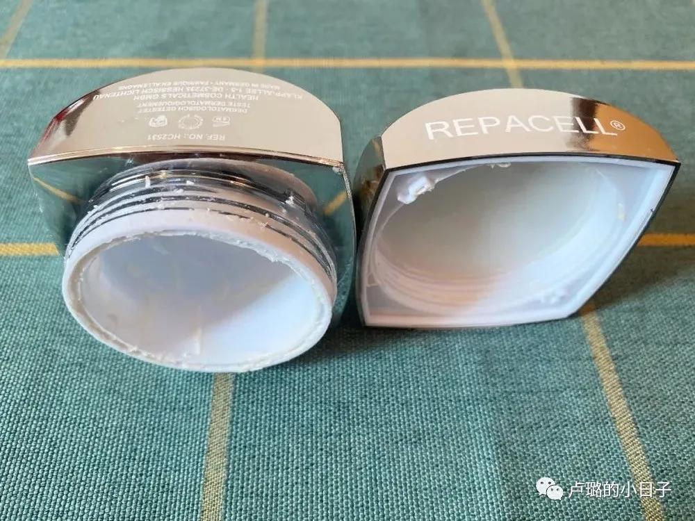 不容易错过的平价好物推荐,00后无限回购的平价好物