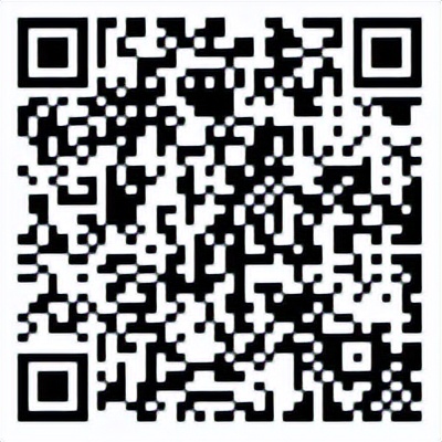 黑龙江人才网最新招聘信息网,黑龙江尚志市网上招聘信息